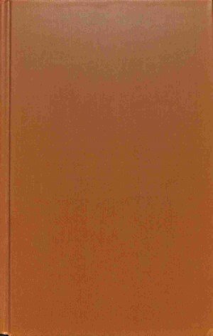 Letters 1734-1742