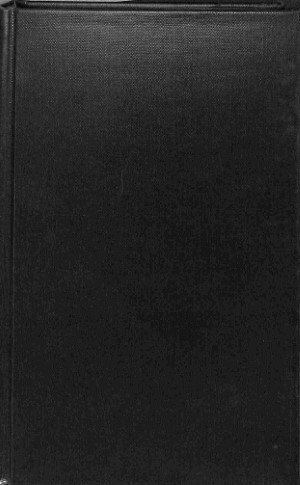Works of Thomas Goodwin - deel 6