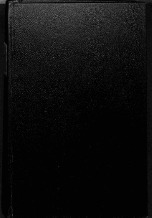 Works of Thomas Goodwin - deel 10