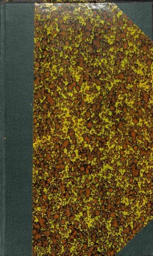 Geschriften - 3 delen