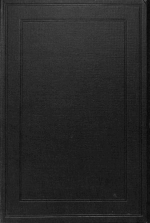 Alle de gedichten - 2 delen