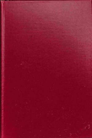1 John (A Geneva series commentary) - 2 delen in 1 band