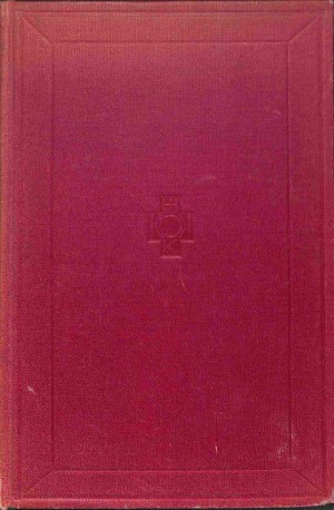 Groen van Prinsterer