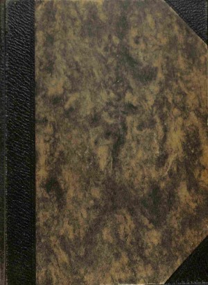 Hebräisches und Aramäisches Handwörterbuch
