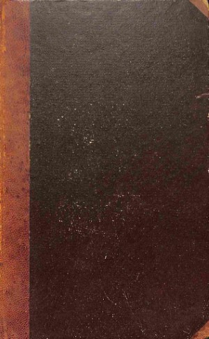 Voorlezingen over de verscheidenheid en de overeenstemming der vier Evangeliën - 2 delen in 1 band