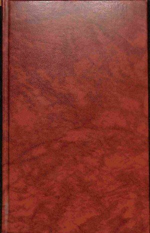 Der christenen Goede Vrijdag