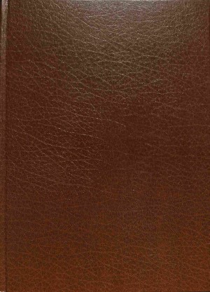 De Delftse Bijbel van 1477 (REPRINT) - 2 delen