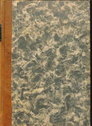 Hemels-belegh (1658, REPRINT)