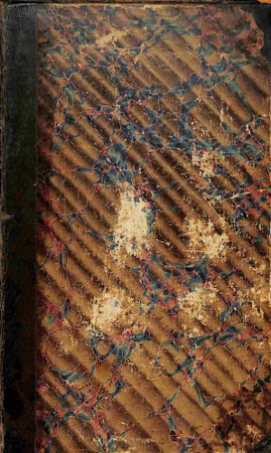 De Heidelbergsche Catechismus - 2 delen