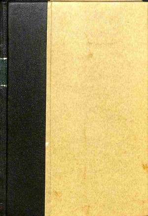 Geestelick compas (1637, REPRINT)