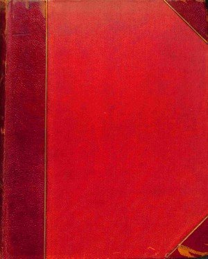 De tabernakel, Gods heiligdom bij Israël