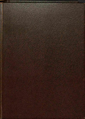 Geestelijck roer (1640, REPRINT)