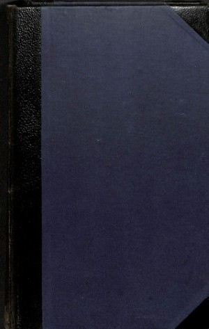 Lettres françaises de Jean Calvin - 2 delen