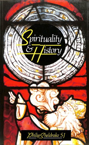 Spirituality and history