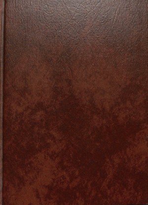 Psalm 130 (1763, REPRINT)