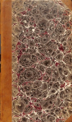 Leerredenen - 2 delen