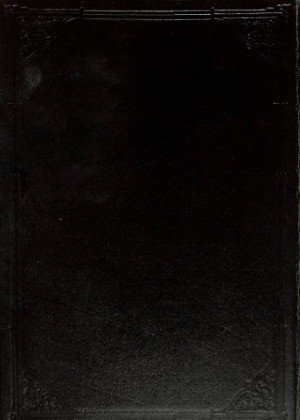 Des christens eenige troost in leven en sterven