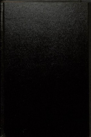 Predikaties 1967-'69