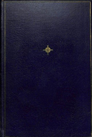 Het gewone leven in den spiegel van het boek Ruth