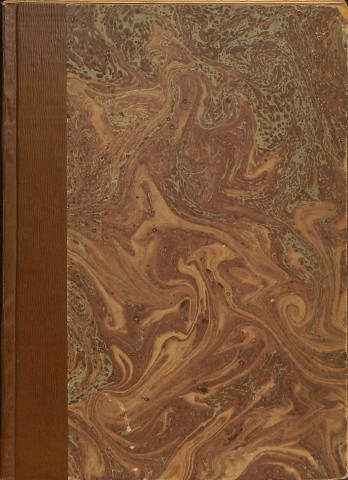 Het voortbestaan der Christelijke Gereformeerde Kerk