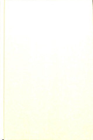 Geschichte des Ablasses im Mittelalter - 3 delen