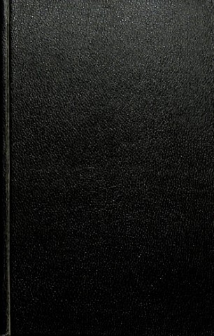 Toetssteen der ware en valsche genade - 2 delen