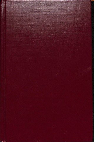 Sin, the law, and the glory of the Gospel