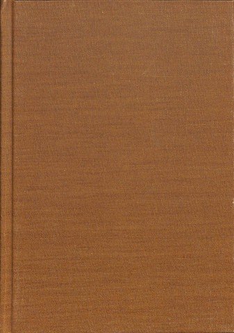 History of dissenters - 3 delen