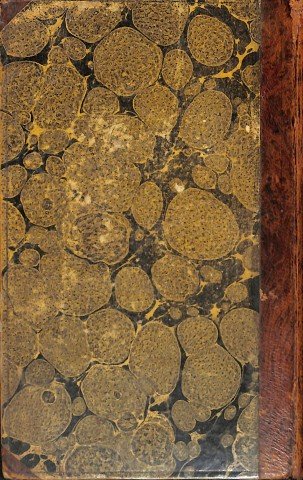 Offenbarung Johannis