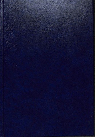 De echtheid van het tweede gedeelte van Jesaja