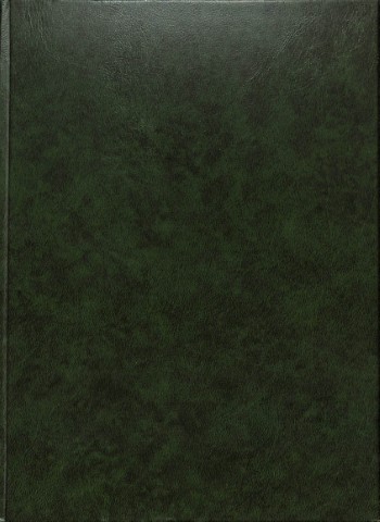 Tractaat van de reformatie der kerken