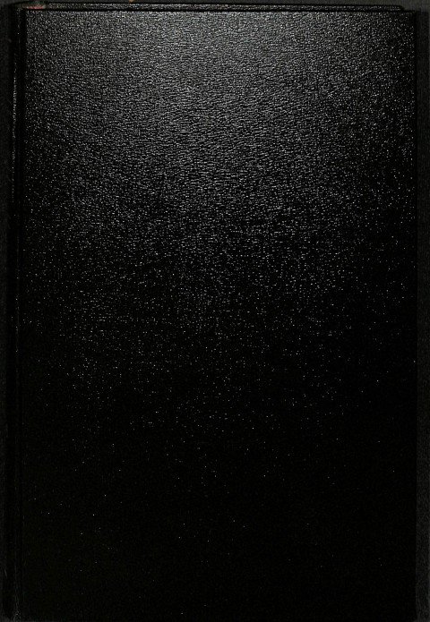 Predikaties 2014-'18