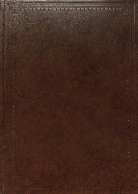 De toevlucht en sterkte van het ware christendom (1739, REPRINT)