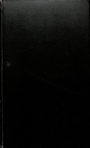 Verzameling van twintig oefeningen