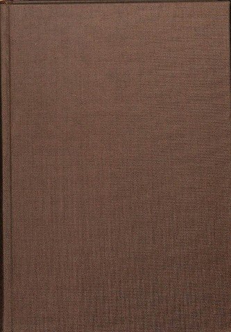 Eerste, tweede en derde viertal leerredenen