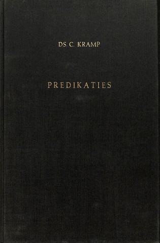 Predikaties