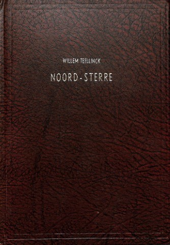 Noord-sterre
