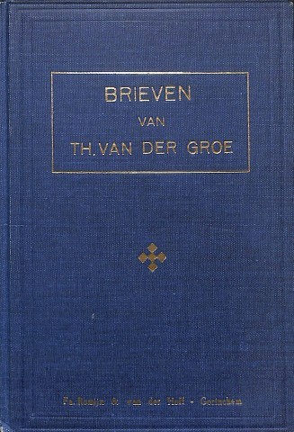 Brieven
