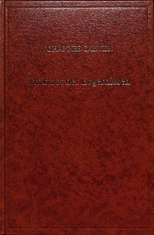 Traktaat der ergernissen