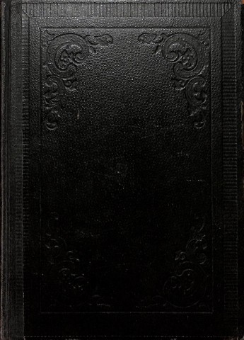 De gezonde geloovige