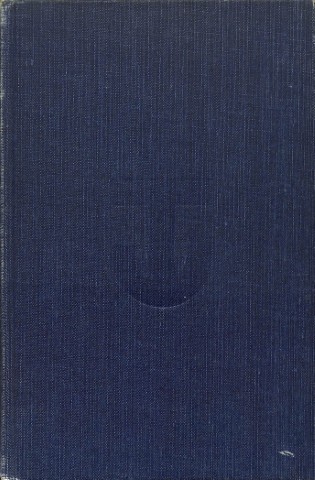 Anchor Bible 12: 1 Chronicles