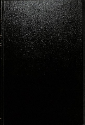 Predikaties 1970-'72