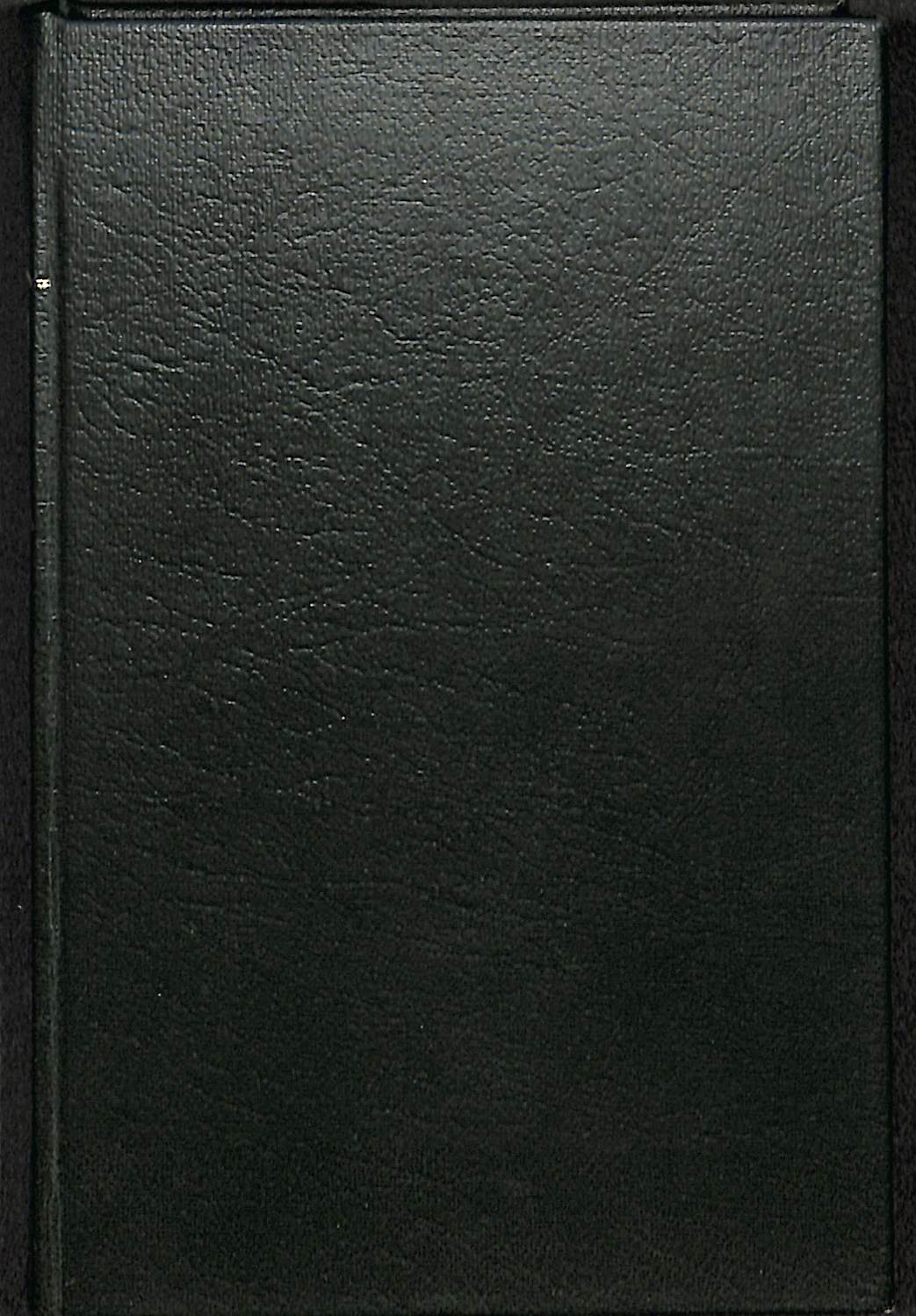 Verhandeling van de wedergeboorte (1741, REPRINT)