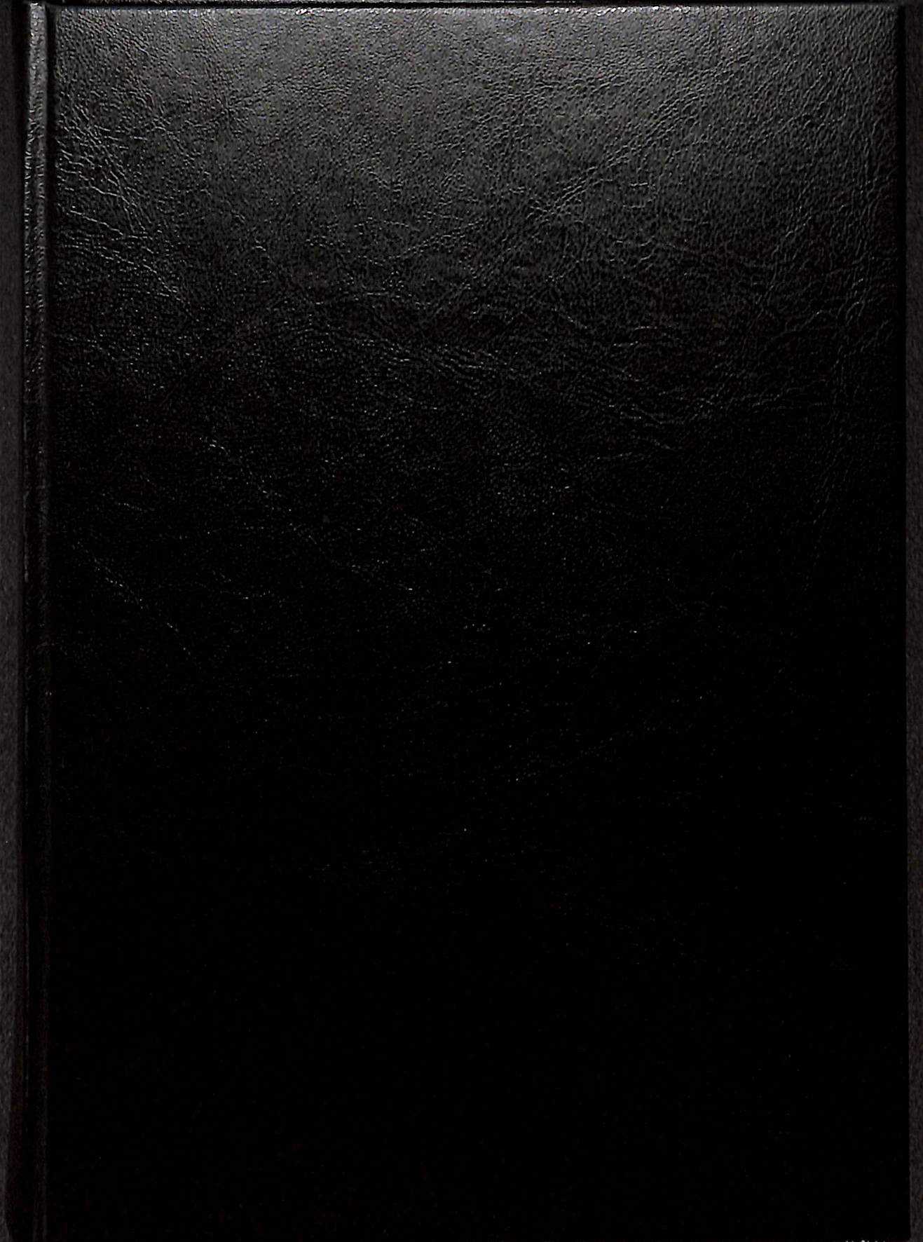 De zendbrief Pauli aan Philemon, verklaard en uitgebreid (1735, REPRINT)