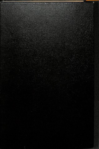 Predikatiën - 1976-'78