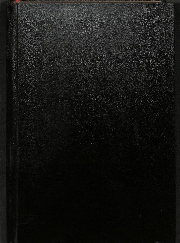 Gereformeerde dogmatiek: eerste druk (1895-1901) - 4 delen