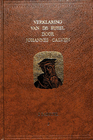 1 Samuel (deel 2) (2e hands)