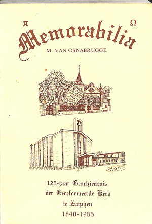 Memorabilia