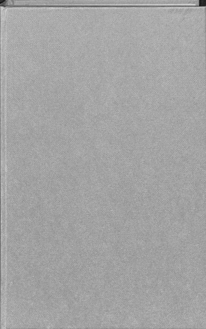 Perspectives on 19th and 20th Century Protestant Theology