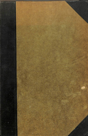 Gesammelte Schriften - deel 4
